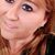 Tanya Stegall Foster's profile image