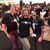 Rebecca Tabbert's profile image