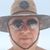Oleksandr Shynkarenko's profile image