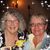 Caryl Chambers Chacey-Guba's profile image