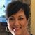 Valerie Crouch's profile image