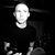Daniel P. Stover's profile image