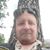 Lynn Teer's profile image