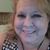 Colleen Taylor Cotich's profile image