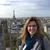Susan Gray's profile image