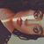 Erika Morante's profile image