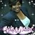 Renae Williams-Bell's profile image