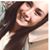 Dannielle Baker's profile image