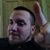 Anthony Hall's profile image