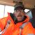 John Broyles's profile image