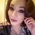 Tara Danielle Scott's profile image
