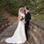 Emily Pozik's profile image