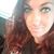 Kayla Schutz's profile image