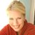 Julie Peterson's profile image