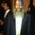 Barry Glickstein's profile image