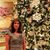 La Dona Gilstrap's profile image