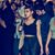 Riddhi Dastidar's profile image