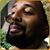 Jozen Tamori Gibson's profile image