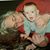 Anna Martin's profile image