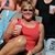 Sue Edwards Harrington Johnson's profile image