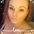 Jenny Sandoval's profile image