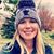 Shauna Marie's profile image