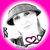 Robynn Melton Jett's profile image