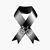 Scott Kuhnau's profile image