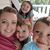 Sarah Derrico-Smith's profile image