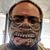 Benito Rivera's profile image