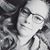 Elizabeth Thompson's profile image