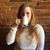 Megan Chalmers's profile image
