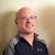 Brian Clark Stone's profile image