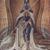 Asher Anderson's profile image