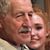 Stacy Campbell Green's profile image