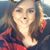 Jennifer Perez Dodson's profile image
