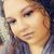 Candice Angela Galarza's profile image
