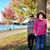 Pam Johnson's profile image