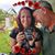 Suz Ackerman's profile image
