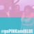 Liz N Ju Howard's profile image