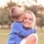 Erika Hulling's profile image