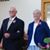 Jane Collins's profile image