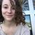 Morgan Kelly Sullivan's profile image