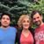 Kathleen Ann Gallagher's profile image