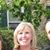 Antoinette Notaro's profile image