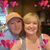Missy Chapman's profile image