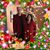 Trudy Cresong Roar's profile image