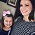 Amy Kate Davis's profile image