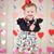 April Mims Walden's profile image