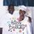 Patricia Devers's profile image